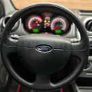 Ford Fiesta 1.6 8V Flex/Class 1.6 8V Flex 5p 2013 Flex-7