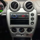 Ford Fiesta 1.6 8V Flex/Class 1.6 8V Flex 5p 2013 Flex-8