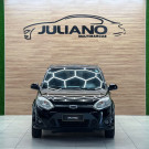 Ford Fiesta 1.6 8V Flex/Class 1.6 8V Flex 5p 2013 Flex-13