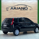 Ford Fiesta 1.6 8V Flex/Class 1.6 8V Flex 5p 2013 Flex-1