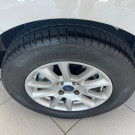 Ford EcoSport SE 1.5 12V Flex 5p Mec. 2018 Flex-11