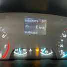 Ford EcoSport SE 1.5 12V Flex 5p Mec. 2018 Flex-7