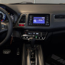 Honda HR-V EX 1.8 Flexone 16V 5p Aut. 2018 Flex-3