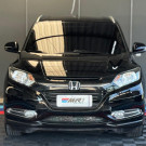 Honda HR-V EX 1.8 Flexone 16V 5p Aut. 2018 Flex-2