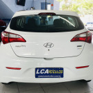 Hyundai HB20 Comf./C.Plus/C.Style 1.0 Flex 12V 2014 Flex-3