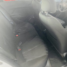 Hyundai HB20 Comf./C.Plus/C.Style 1.0 Flex 12V 2014 Flex-6