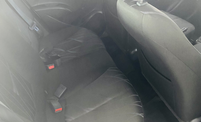 Hyundai HB20 Comf./C.Plus/C.Style 1.0 Flex 12V 2014 Flex-6