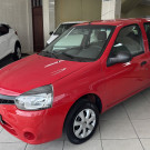 Renault Clio RN/Alizé/Expr./1.0 Hi-Power 16V 5p 2014 Flex-0