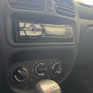 Renault Clio RN/Alizé/Expr./1.0 Hi-Power 16V 5p 2014 Flex-3