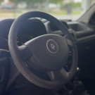 Renault Clio RN/Alizé/Expr./1.0 Hi-Power 16V 5p 2014 Flex-2