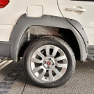 Fiat Palio Week. Adv/Adv TRYON 1.8 mpi Flex 2016 Flex-5