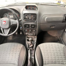 Fiat Palio Week. Adv/Adv TRYON 1.8 mpi Flex 2016 Flex-8