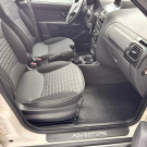 Fiat Palio Week. Adv/Adv TRYON 1.8 mpi Flex 2016 Flex-6