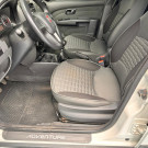 Fiat Palio Week. Adv/Adv TRYON 1.8 mpi Flex 2016 Flex-7