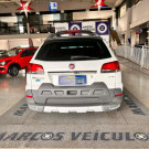 Fiat Palio Week. Adv/Adv TRYON 1.8 mpi Flex 2016 Flex-3