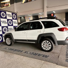 Fiat Palio Week. Adv/Adv TRYON 1.8 mpi Flex 2016 Flex-4