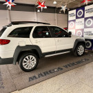 Fiat Palio Week. Adv/Adv TRYON 1.8 mpi Flex 2016 Flex-1