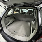 GM - Chevrolet CAPTIVA SPORT FWD 2.4 16V 171/185cv 2009 Gasolina-6