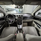 GM - Chevrolet CAPTIVA SPORT FWD 2.4 16V 171/185cv 2009 Gasolina-3