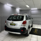 GM - Chevrolet CAPTIVA SPORT FWD 2.4 16V 171/185cv 2009 Gasolina-7