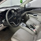 GM - Chevrolet CAPTIVA SPORT FWD 2.4 16V 171/185cv 2009 Gasolina-2