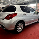 Peugeot 308 Active 1.6 Flex 16V 5p mec. 2014 Flex-5