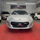 Peugeot 308 Active 1.6 Flex 16V 5p mec. 2014 Flex-0