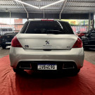 Peugeot 308 Active 1.6 Flex 16V 5p mec. 2014 Flex-4