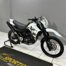 YAMAHA XT 660 R 2008 Gasolina-0