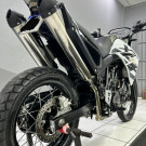 YAMAHA XT 660 R 2008 Gasolina-3