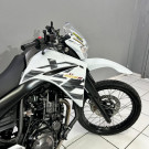 YAMAHA XT 660 R 2008 Gasolina-7
