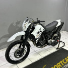YAMAHA XT 660 R 2008 Gasolina-10