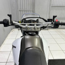 YAMAHA XT 660 R 2008 Gasolina-5