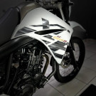 YAMAHA XT 660 R 2008 Gasolina-2