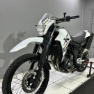 YAMAHA XT 660 R 2008 Gasolina-11