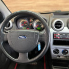 Ford Fiesta 1.6 8V Flex/Class 1.6 8V Flex 5p 2012 Flex-6