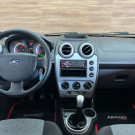 Ford Fiesta 1.6 8V Flex/Class 1.6 8V Flex 5p 2012 Flex-5