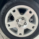 Ford Fiesta 1.6 8V Flex/Class 1.6 8V Flex 5p 2012 Flex-11