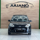 Ford Fiesta 1.6 8V Flex/Class 1.6 8V Flex 5p 2012 Flex-12