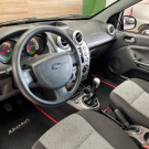 Ford Fiesta 1.6 8V Flex/Class 1.6 8V Flex 5p 2012 Flex-3