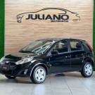 Ford Fiesta 1.6 8V Flex/Class 1.6 8V Flex 5p 2012 Flex-0