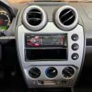 Ford Fiesta 1.6 8V Flex/Class 1.6 8V Flex 5p 2012 Flex-8