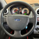 Ford Fiesta 1.6 8V Flex/Class 1.6 8V Flex 5p 2012 Flex-7