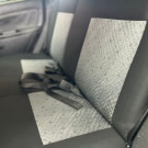 Ford Fiesta 1.6 8V Flex/Class 1.6 8V Flex 5p 2012 Flex-9