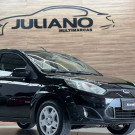 Ford Fiesta 1.6 8V Flex/Class 1.6 8V Flex 5p 2012 Flex-10