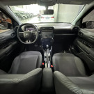 Citroën C4 CACTUS FEEL 1.6 16V Flex Aut. 2022 Flex-2