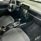 Citroën C4 CACTUS FEEL 1.6 16V Flex Aut. 2022 Flex-3