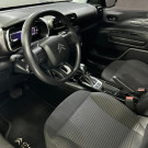 Citroën C4 CACTUS FEEL 1.6 16V Flex Aut. 2022 Flex-1