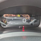 Peugeot Partner Furgão 1.6 16V/ 1.6 16V Flex 3p 2019 Flex-8