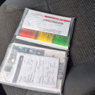 Peugeot Partner Furgão 1.6 16V/ 1.6 16V Flex 3p 2019 Flex-9